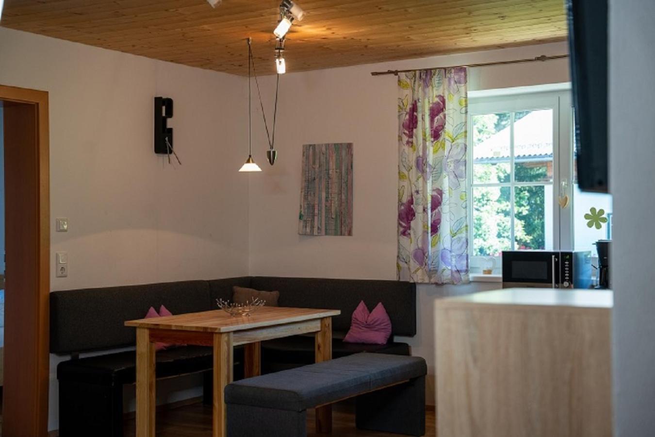 Rindis Platzl Apartmenthaus Schladming Bagian luar foto